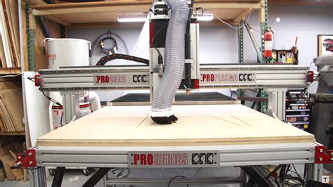 pro4896 cnc router/plasma combo machine|48x96 cnc router.